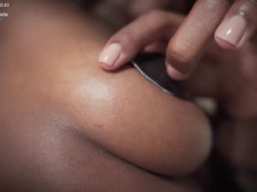 cam girl porn oshundorada image #2940240