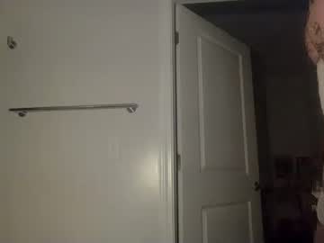 cam girl porn princessslola13 image #3192620
