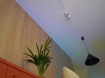 cam girl porn sonya_kelsey image #6376644