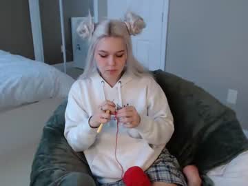 cam girl porn umami__tsunami image #814167