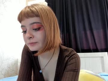 cam girl porn azarni_mori image #443917