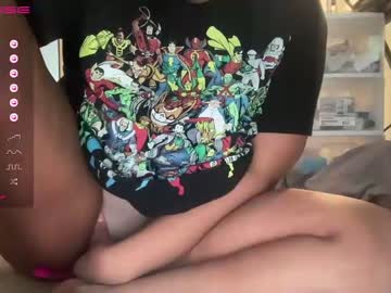 cam girl porn blackgurlkitty image #4621971