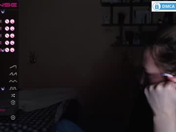 Cam for _jessicahill_