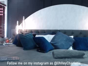 cam girl porn charlotte_germanotta_ image #6215564