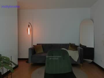 cam girl porn newmollybrooke image #2992018