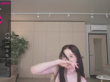 cam girl porn oki_dokie image #5026735