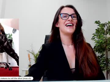 cam girl porn wh4thefuck image #2959142