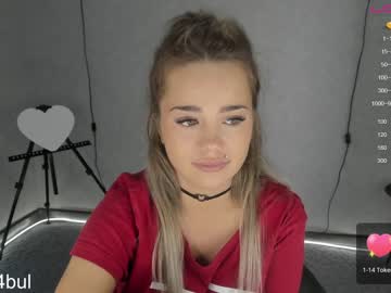 cam girl porn angelic_whisper image #2485224