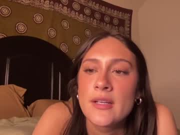 cam girl porn emmaxxrose image #6424606
