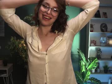cam girl porn lillykittie image #1376351