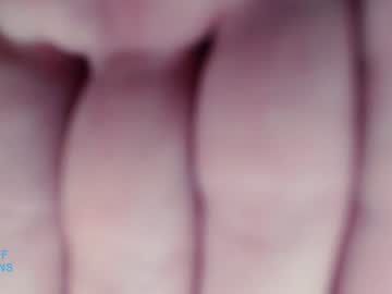 cam couple porn marylou2000 image #4536548
