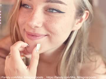 cam girl porn mia_milagros image #2346455