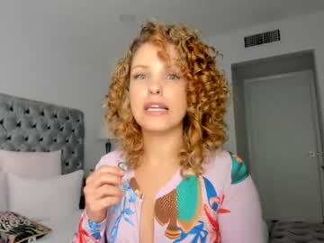 cam girl porn theislandgirl image #4186118