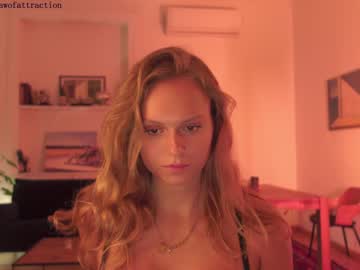 cam girl porn thelawofattraction image #247474