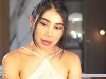 cam girl porn abie_owen image #5669100