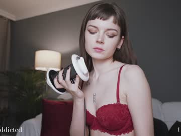 cam girl porn auddicted image #4226549