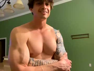 cam man porn cocobearx image #6791632