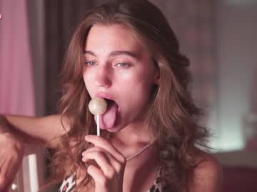 cam girl porn hoolybunny image #5582420