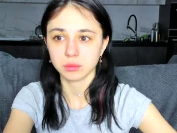 cam girl porn mary_marlow image #3371898