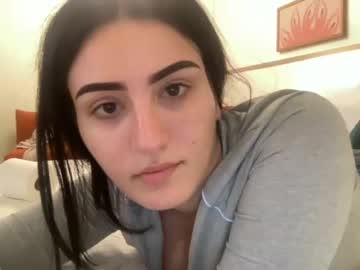 cam girl porn missyj1 image #1005627