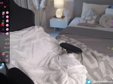 cam girl porn smileyouarehere image #5099029
