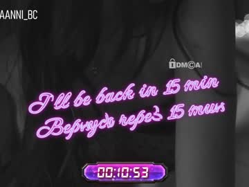 cam girl porn taanni_bc image #3323723