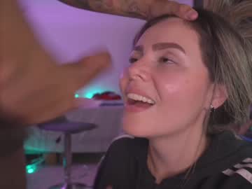 cam girl porn xhxoxtxsxex image #6379426