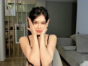 cam girl porn yoori_s image #6644360