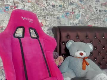 cam girl porn angelina_new image #3065239