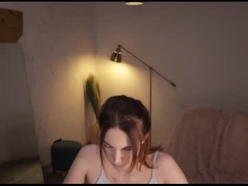 cam girl porn gwen_sunshine image #1364791