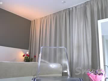 cam girl porn nica_rock image #5662148