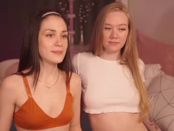 cam couple porn no_anna_l image #979336