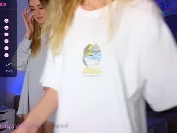 cam girl porn stacy_fanning image #5861397