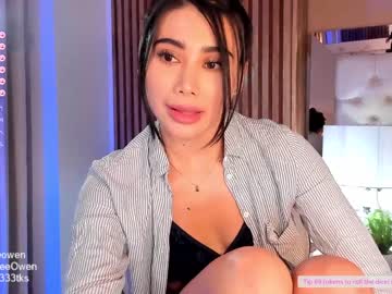 cam girl porn abie_owen image #5361746