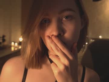 cam girl porn bibi_it_is image #2022838