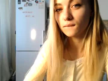 cam girl porn brilliantvictoria image #1214127