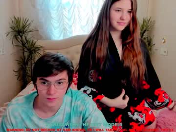 cam couple porn karolina_coy image #1609407