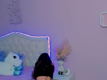 cam girl porn killer_face image #5192870