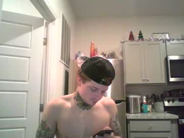 cam man porn redinthebed image #5679883