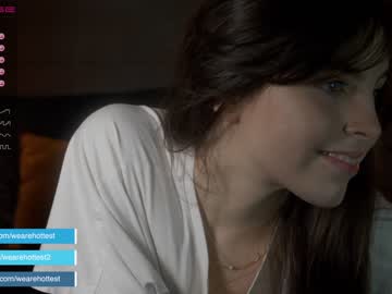 cam girl porn wearehottest image #1098135