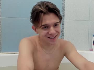 cam man porn luxallenn image #423599