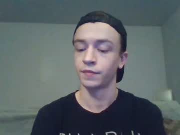 cam man porn ashingwest97 image #3458471