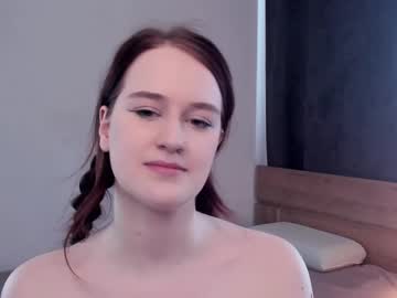cam girl porn beatrixdurow image #6977070