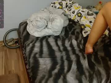 cam couple porn chrisstop18 image #5709954