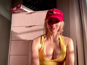 cam girl porn kaileeshy image #4803705
