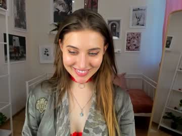 cam girl porn madelyn_palmer image #940557