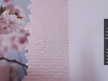 cam girl porn mazzanti_ image #5429340