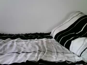 cam man porn serafino94 image #3288704