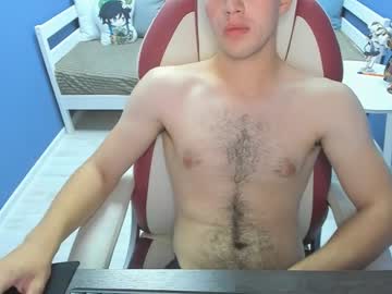 cam man porn ten_890 image #4969581