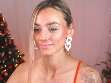cam girl porn artease image #6027225